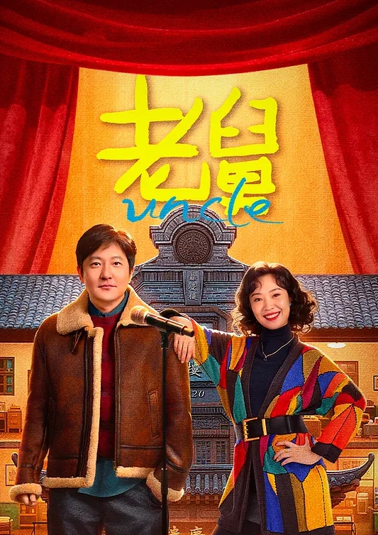 【麦当劳兼职女孩】 原来私底下是如此的浪荡 曝光劲爆聊天记录与视频 - 四色