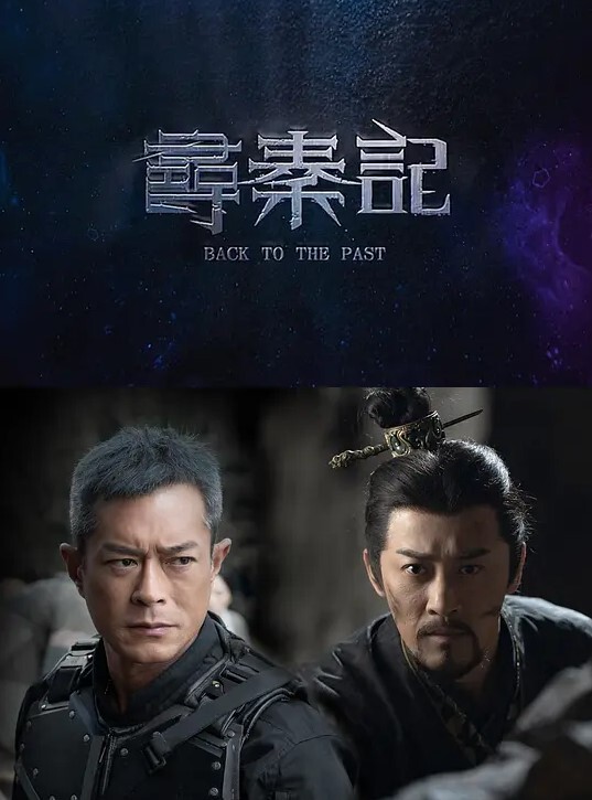 勾引三个处男玩4P吓软小处男刺激对白经典推荐 - 四色