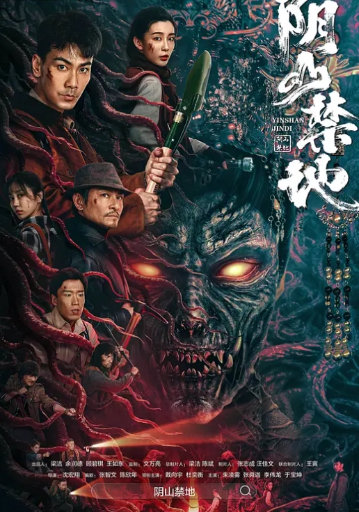 小鹿酱撕袜假屌插白虎嫩逼淫水四处飞溅 - 四色