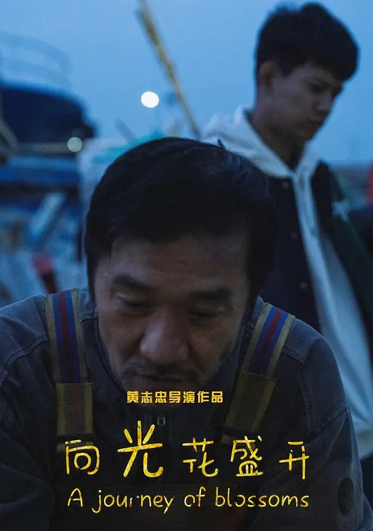 @20208020869 用户上传：偷拍同学在厕所立式後入連衣裙他女友 - 四色