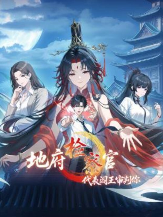 颜值不错的熟女玩情趣滴蜡 - 四色