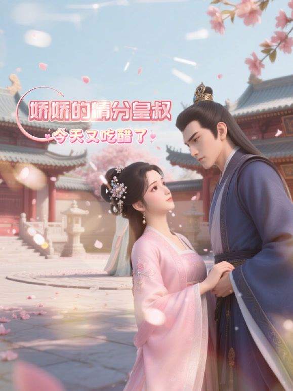 【重磅核弹】，绿帽90后淫妻，【北京夫妻】付费福利✅极品小少妇，半露脸，被单男大学生狂操不停 (1) - 四色