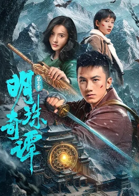 BFFS-华丽的闺蜜在深喉挑战中炫耀他们的吸吮技巧【BFFs】 - 四色