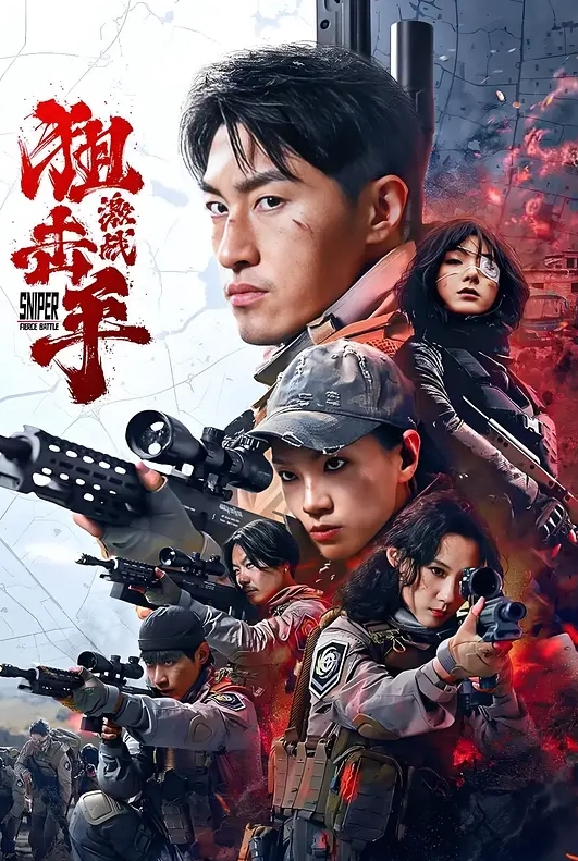 极品外围御姐黑丝美腿无毛骚穴 - 四色