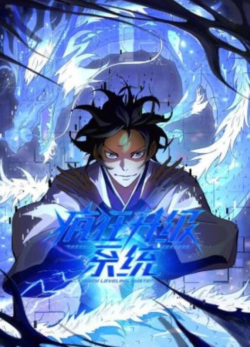 真实家庭乱伦一边骂儿子变态一边叫 - 四色