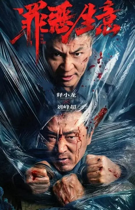 网红私拍推特.网黄.巨乳.白领人.妻熟黑丝.良家.眼镜.娘上门.服务被背.心哥各.种姿势.爆操 - 四色