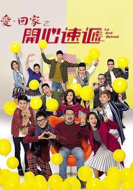 钟丽缇叫床视频 - 四色