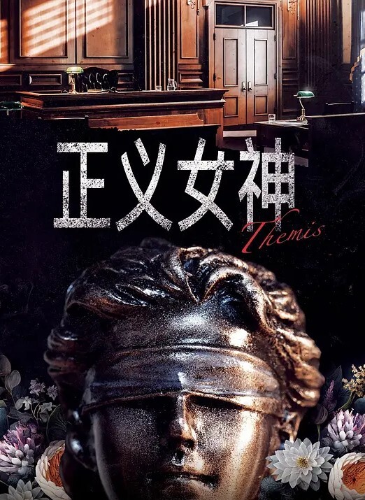 极品可爱女高中生穿上黑色丝袜配着jk裙实在太性感了和男朋友在酒店房间里做着亲密的小动作 - 四色