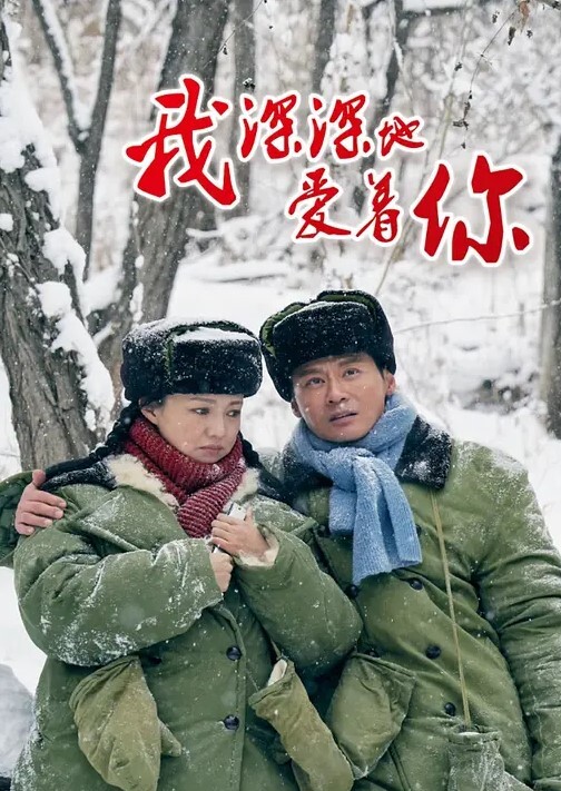 尾随抄底抹胸花褶裙清纯玉女粉色窄内两侧毛毛全都钻出来了 - 四色