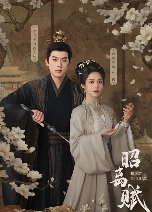 deerlong乖巧可爱眼镜娘为男友服务被操爽了 - 四色