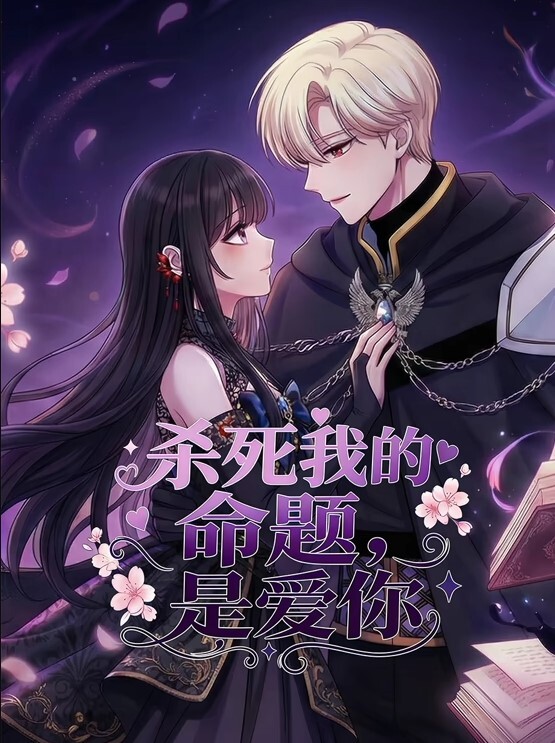 偷窥学生妹洗澡邪恶房东出租房内暗装针孔探头偸拍女教师日常洗澡 - 四色