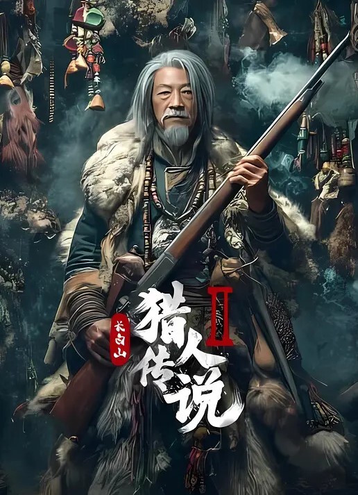 谁能拒绝白花花的屁股呢猛艹萝莉小嫩穴 - 四色