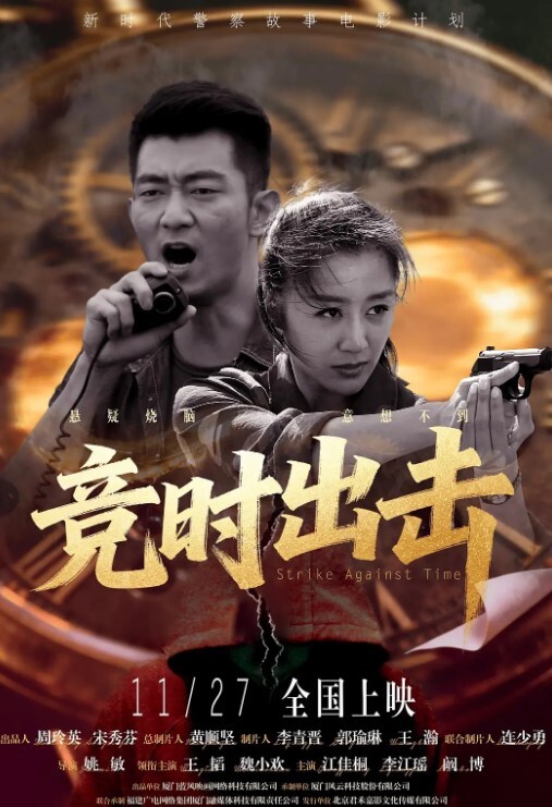 沙发上狂操制服学生妹，大屁股又白又嫩操起来带感 - 四色