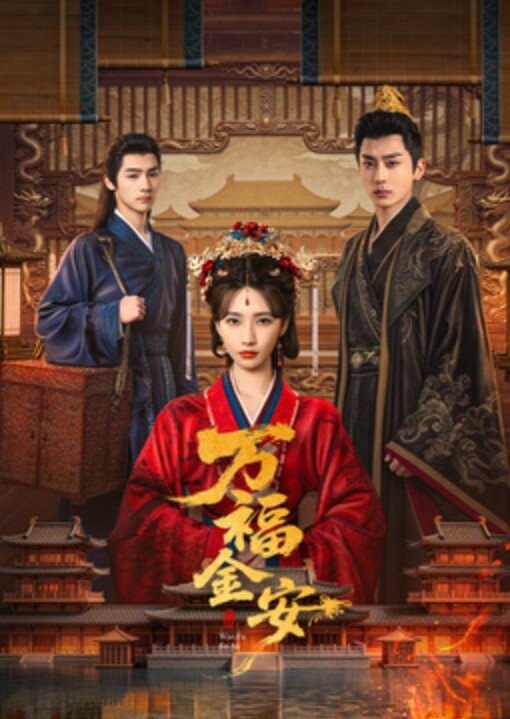 亲吻最爱的大鸡巴 吞下最甜的纯牛奶 - 四色