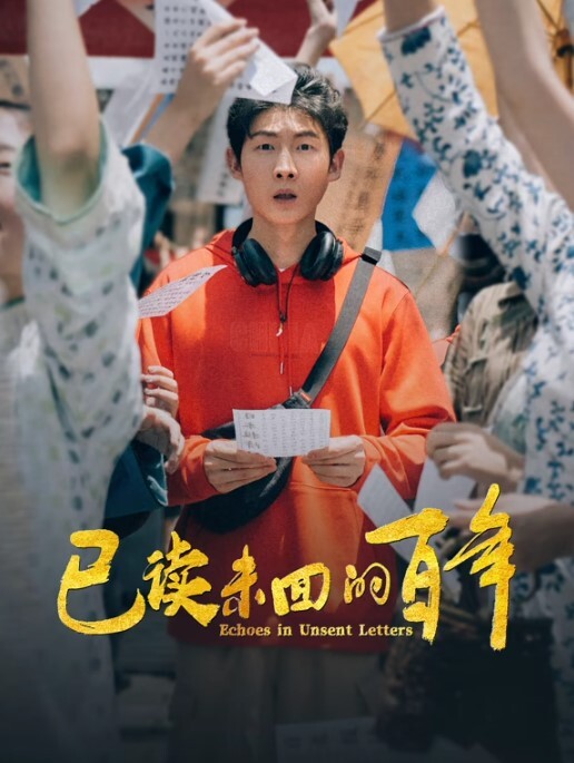 七天选妃大神长相甜美白衣的长腿萌妹子穿上裙子后操 - 四色