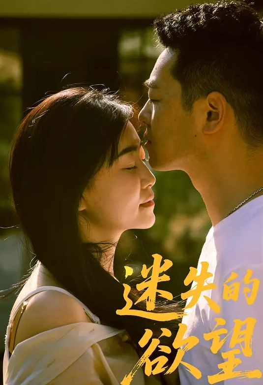 约炮长腿小嫩模娇喘给力对话精彩 - 四色