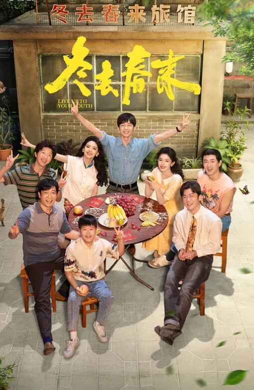 漂亮小嫩妹你档脸_我就颜射_被射了个猝不及防 - 四色