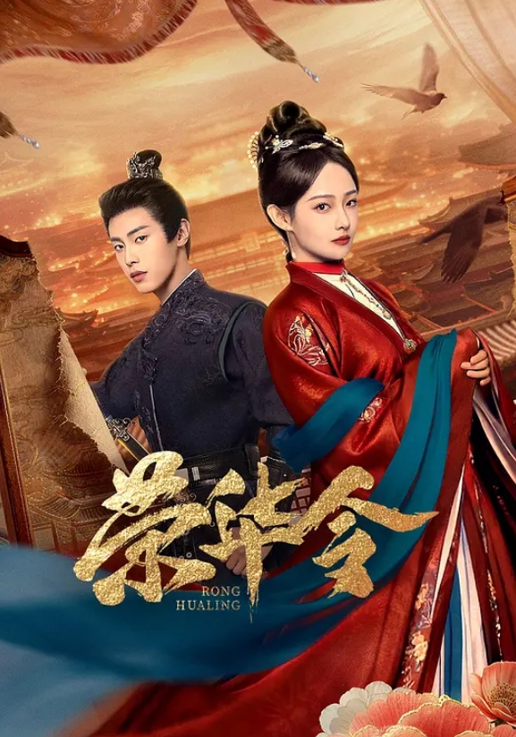 兄弟不在家迷翻他的女盆友 - 四色