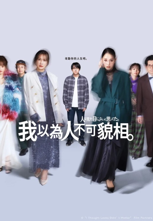 国产精选自拍富二代自家豪宅约草个口活不错的会所小姐牛逼房间还有性爱椅-1 - 四色