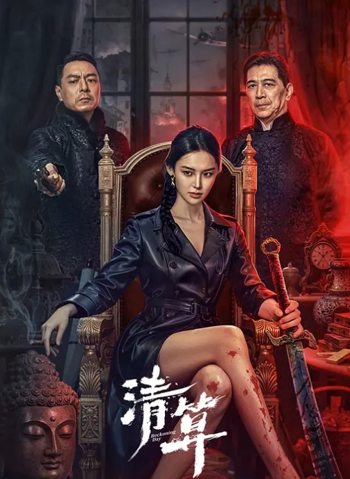 清纯美少女 LAXDPPV無修正流出 妹子很害羞皮肤超白 鲍鱼粉嫩 电玩城约到车上各种玩逼啪啪 淫水直流 - 四色