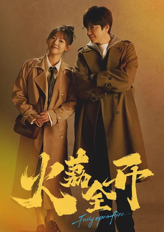 HMN-600(中字)逆NTR 榨取学生精液的人妻教师 JULIA - 四色