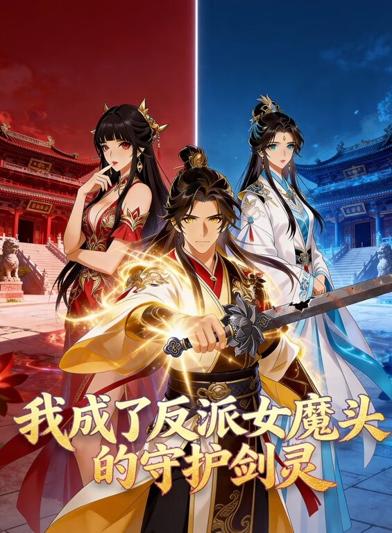 姐姐不在家所以我肏了她最好的朋友【Rosierider】 - 四色
