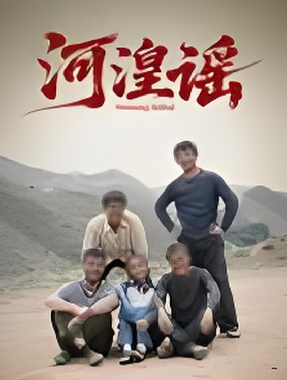 奶牛丝袜套装上位小女朋友萝莉情趣内衣 - 四色