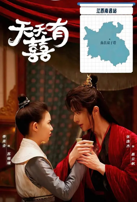 【午夜探花】高颜值白衣大奶妹子，调情舔奶舌吻69口交骑脸舔逼，上位骑乘抽插猛操呻吟 - 四色