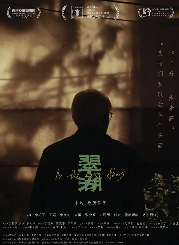 约个高中.学妹出来.开房本.以为能碰到.个处女结果发.现居然.已经不是.第一次 - 四色