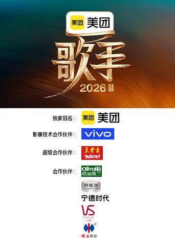 NTR雷火剑義姐2不良义姐授乳中 - 四色