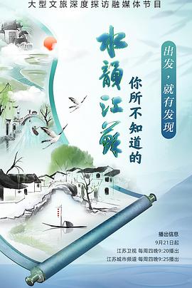 韩国电影做爱视频 - 四色