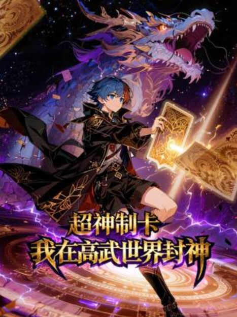 Pechipechi空间动画版让Amane酱穿上suke值得的内衣......黄金周CPHaiKano-Lapingris- - 四色