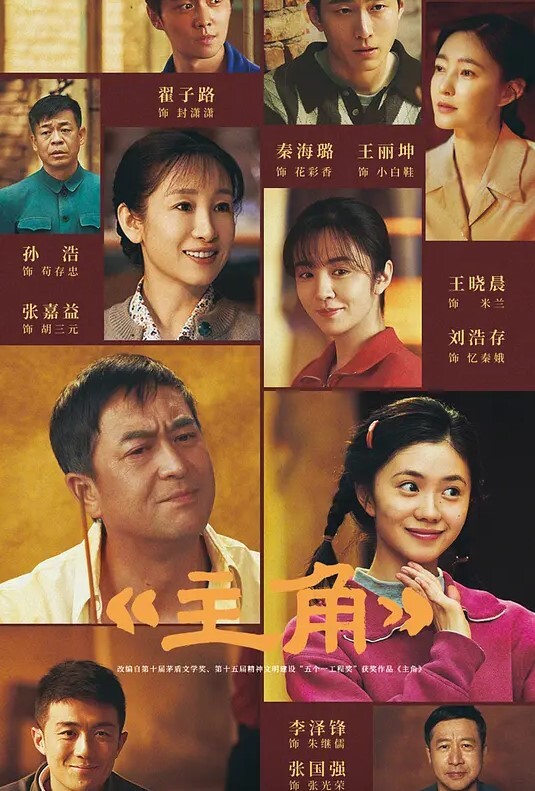 好喜欢一口一口精液吞的感觉 - 四色