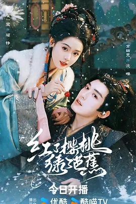针管灌屁眼#萝莉#肛门 - 四色