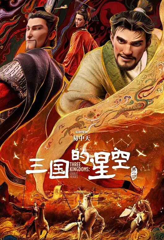 姐弟乱伦趁家里没人爆操穿渔网开裆裤的骚货姐姐 - 四色