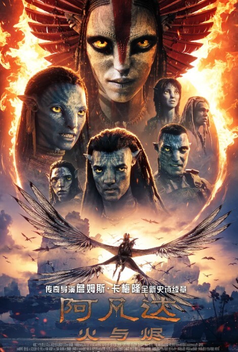 猫耳女仆让我来品尝主人的肉棒吧_幻想主人肉棒入侵蹂躏嫩穴 - 四色