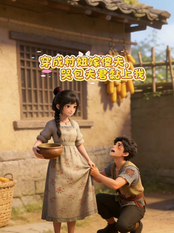 11.（原创)我和妈妈49，和妈妈去县城，不敢在车上搞，只能忽悠妈妈开房了 - 四色