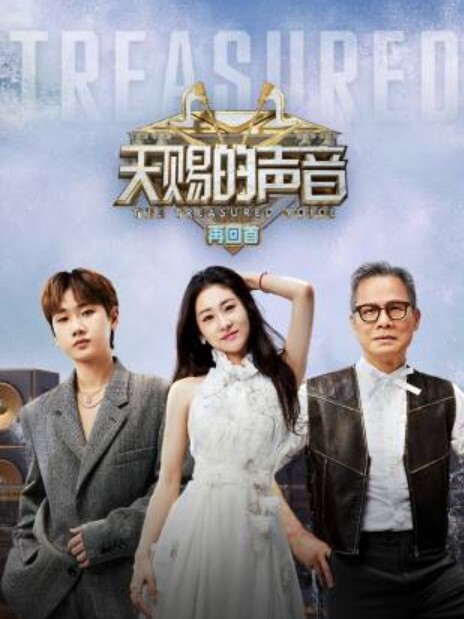 没有穿内裤走错美鲍邻居的门 - 四色