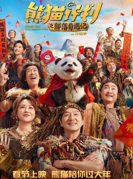 萝莉美眉哥哥插深一点好爽好多水啊来了身材苗条细长腿穿上女仆装在沙发被小哥 - 四色