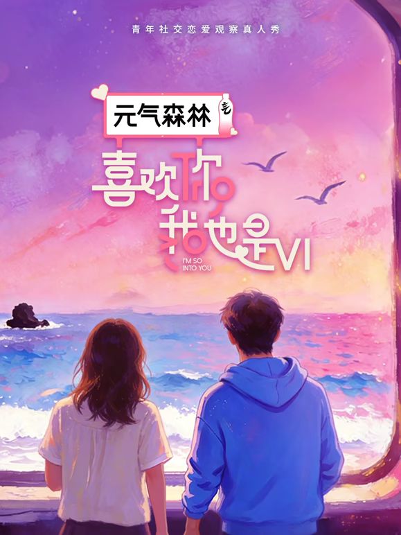 大叔周末约炮极品黑丝美少妇不走寻常路专门找刺激在商场女厕隔间里各种高难度姿势啪啪 - 四色