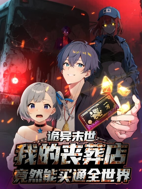 浙大学妹汪X晴私拍惨遭前男友爆出清纯外表下淫荡娇喘的爱 - 四色