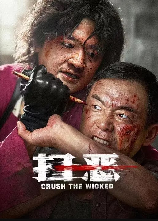 乱伦大神虐操会喷水的亲姐姐长篇新作_情人节和醉意姐姐酒店持续做爱_被我插着入睡 - 四色