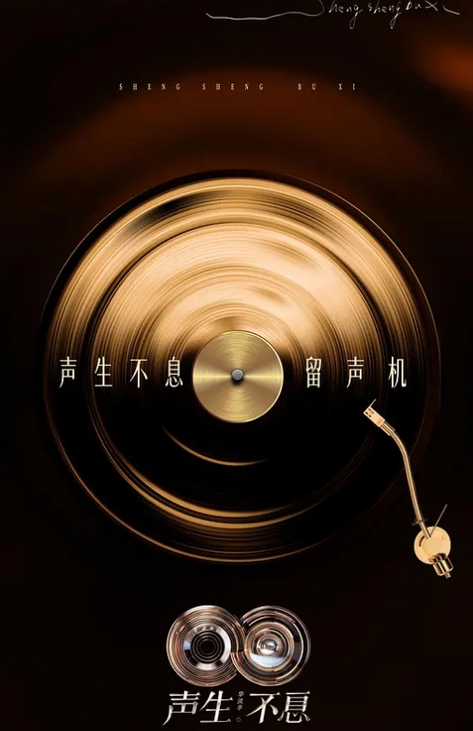 20209811150用户上传黑丝清纯妹妹乘骑上位 - 四色