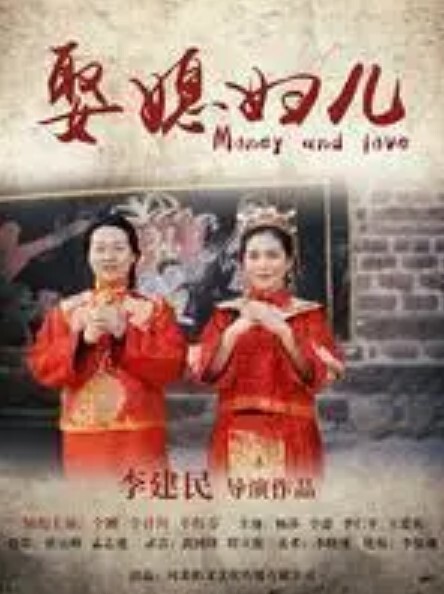 不能停止在他的脸上射精【nomorefreeshit】 - 四色