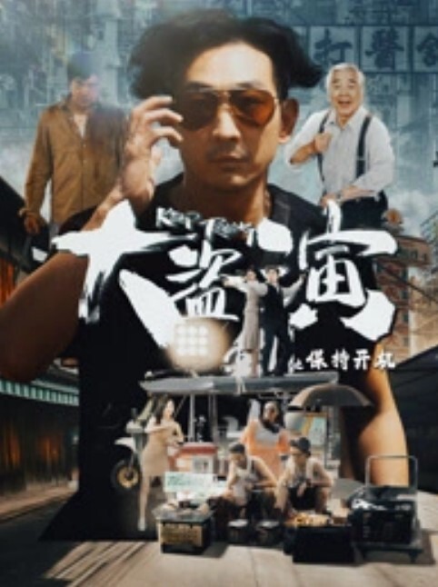 推特网黄实力大神DOM黑宫精致白富美女神Song网吧DO销魂啪啪诱惑 - 四色