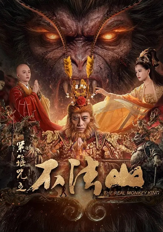 约到超清纯的邻居小姐姐最后不小心内射了 - 四色