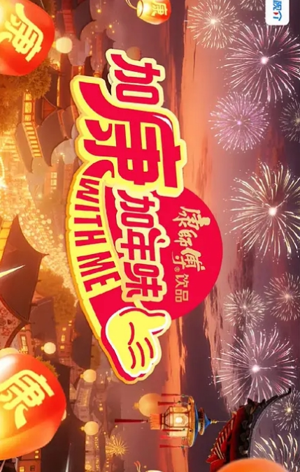 妹子雪白肌肤粉嫩无毛馒头逼无套插入后一阵害羞挣扎艹两下就舒服叫了出来 - 四色