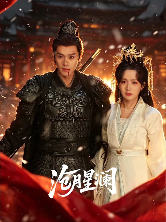 元宵节 当天堂妹背着男友来陪我喝酒❤️喝完以后带她去逛街做美甲，带回酒店后边操边问堂妹我的鸡巴大还是你男朋友的大 - 四色