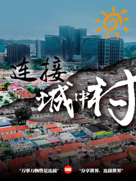 JJ又大又粗嘴巴被塞满了 - 四色
