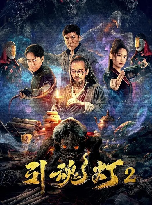 一线天白丝女仆小母狗嫩妹_叫的太骚了，软软的呻吟_淫荡的话语 - 四色